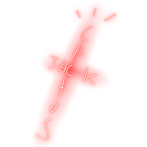 Cactus Jack