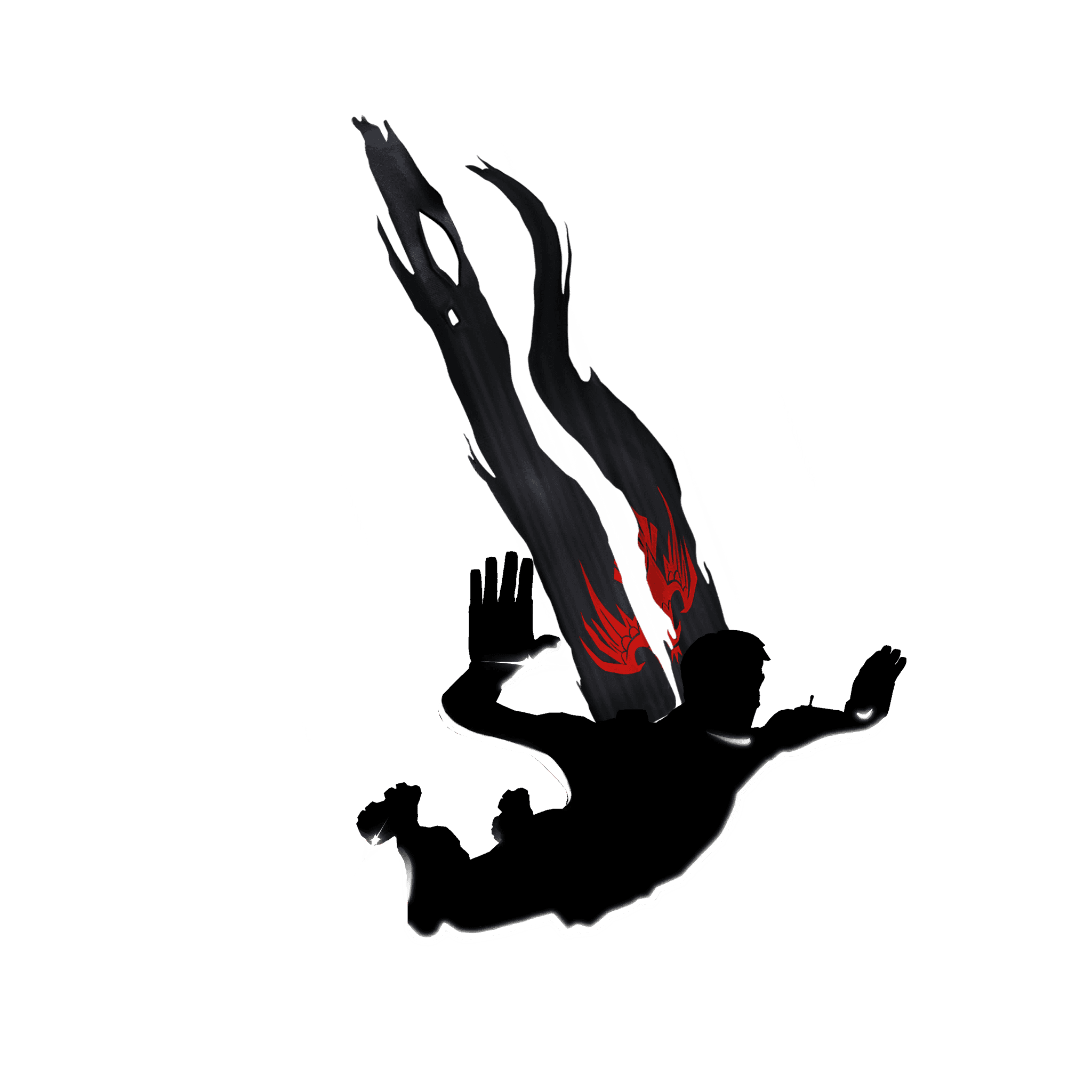Knight Flight