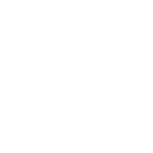 Shake Head — Uncommon Emote Fortnite cosmetic