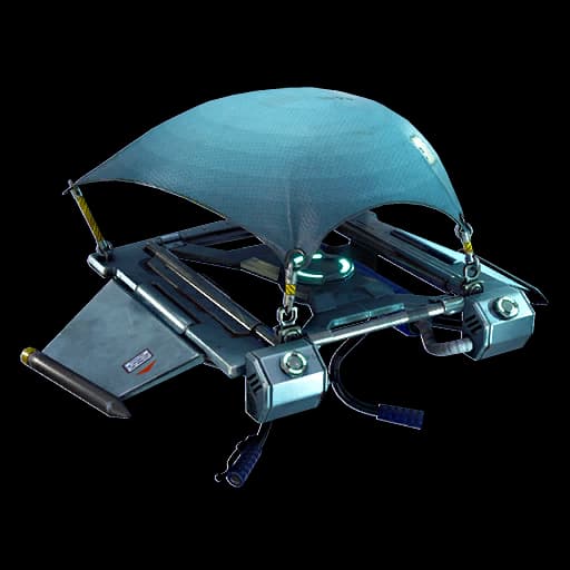 Glider