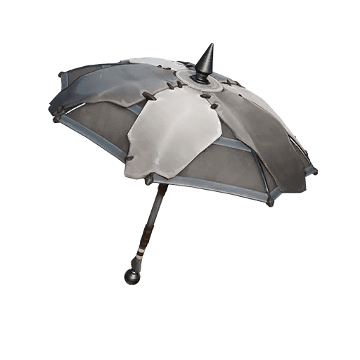 Brella