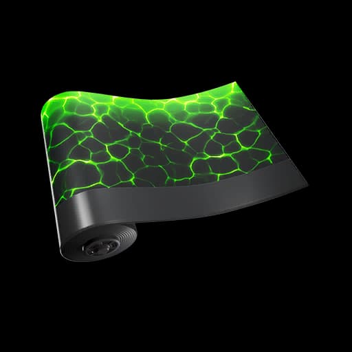 Spectral Flex