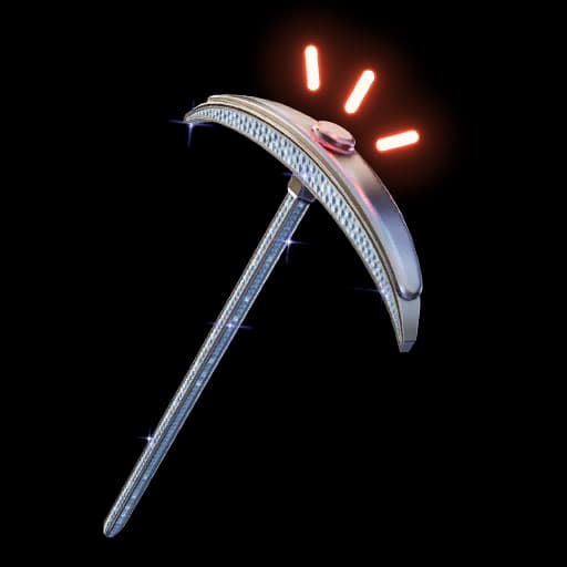 Diamond Jack