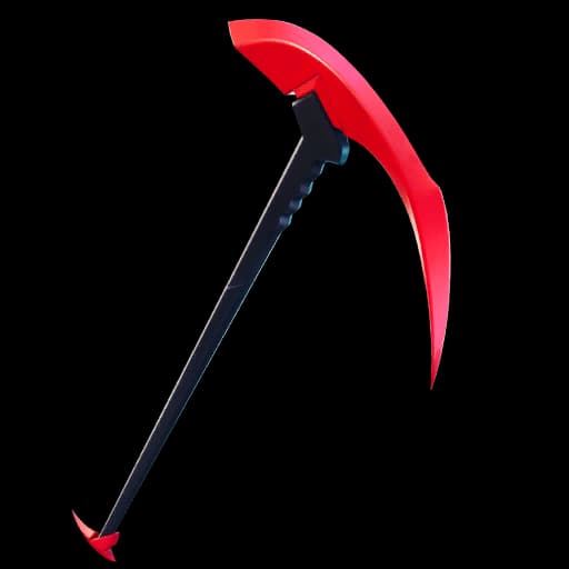 Thorn