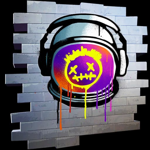 Astro Antidote