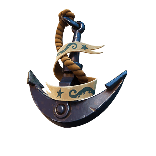 Anchor