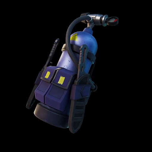 Deep Dive