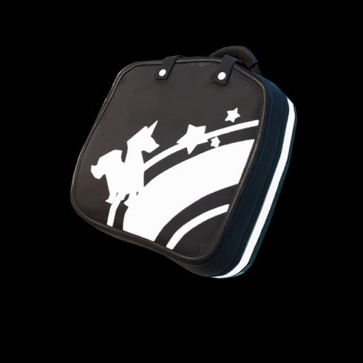 Nite Bag