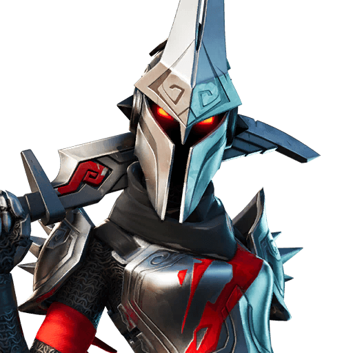 Eternal Knight