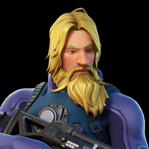 Scuba Jonesy