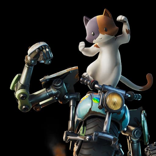 Kit