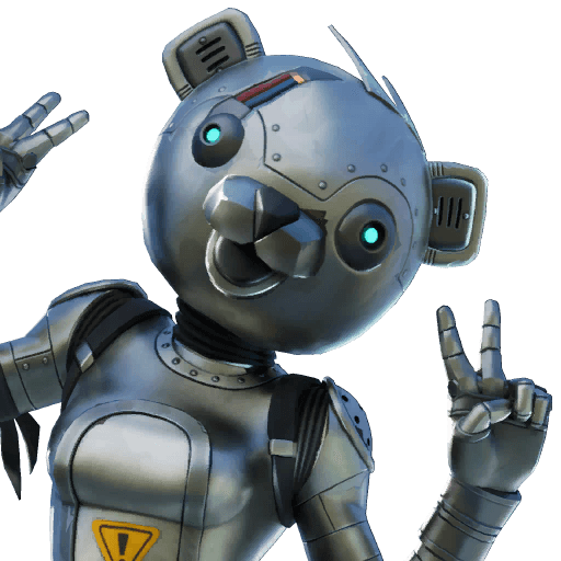 Metal Team Leader