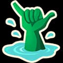 Sea Shaka