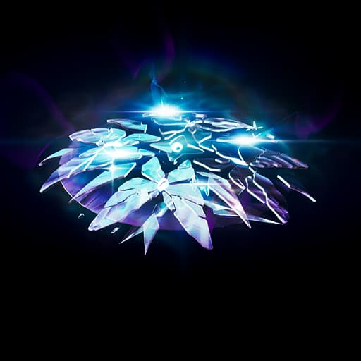 Convergence
