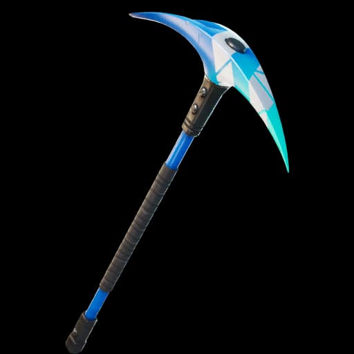 Wavecrest