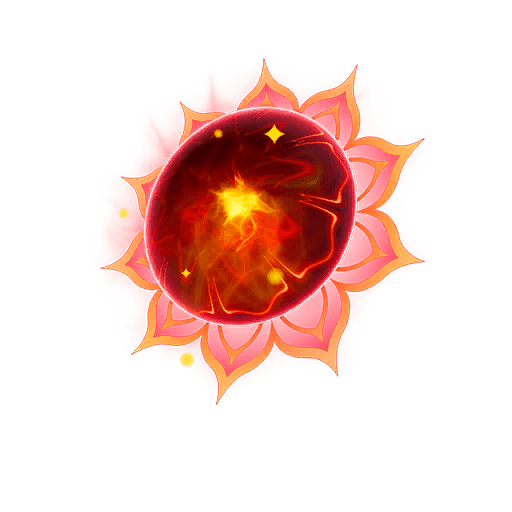 Universal Bloom