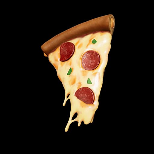 Capearoni