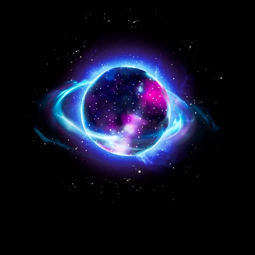 Nucleus