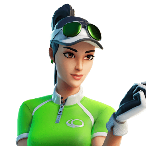 Par Patroller