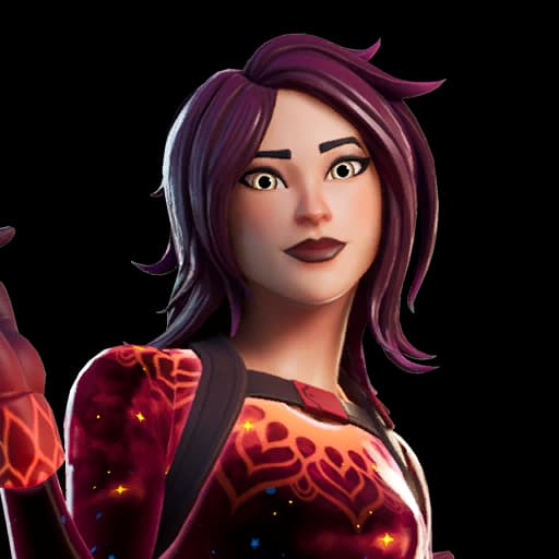 Starflare