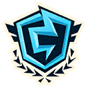 FNCS 2:3 Emoticon