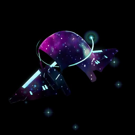 Celestia