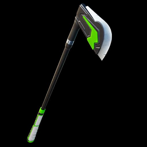Hook Slicer
