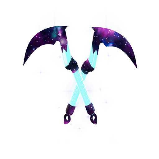 Stardust Strikers