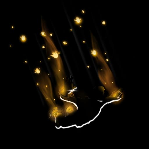 Sap Light