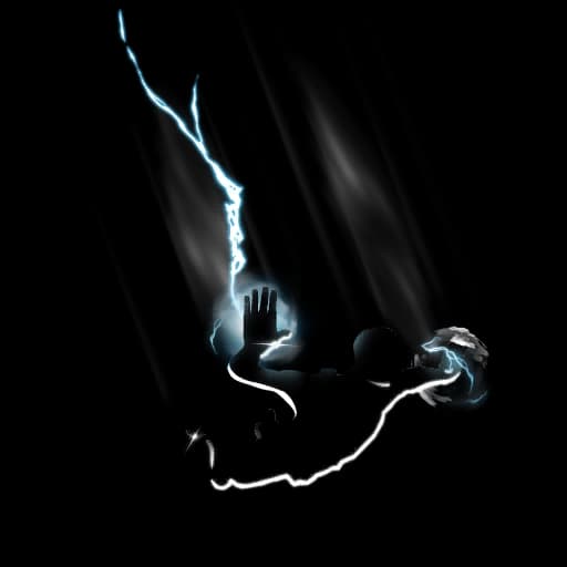Storm's Strike