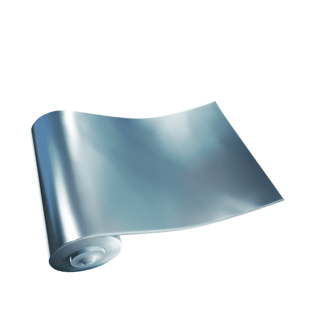 Reflector — Epic Wrap Fortnite cosmetic