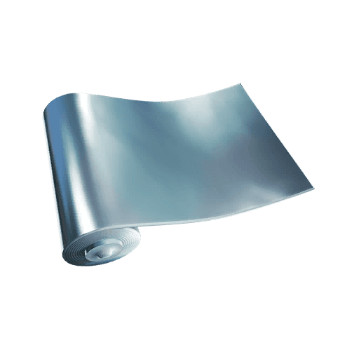 Reflector