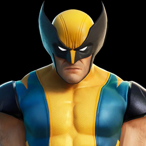 Wolverine