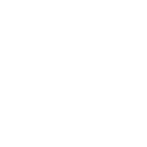 Suit Up