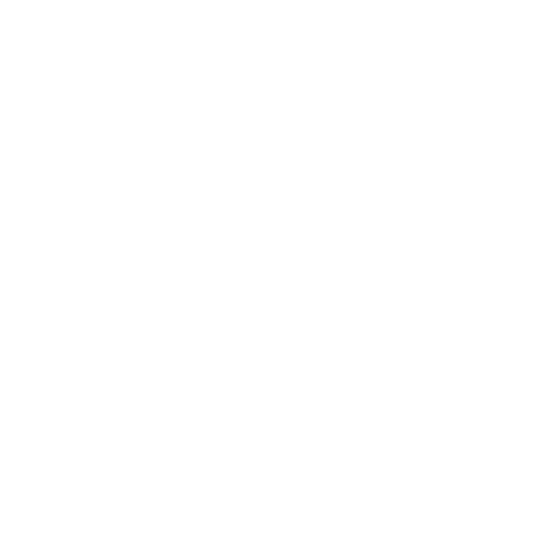 Last Forever — Rare Emote Fortnite cosmetic