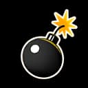 Big Bomb