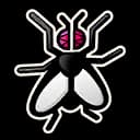The Fly