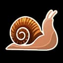 Snail
