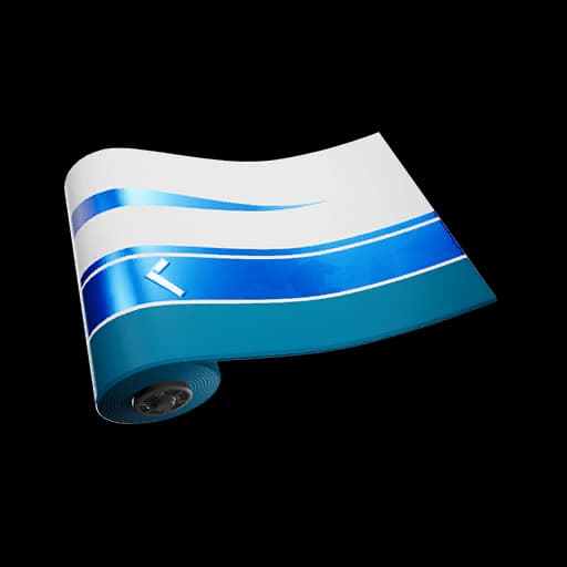 Point Patrol