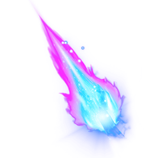 Phantasmic Pulse
