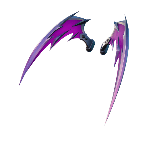 UV Wings