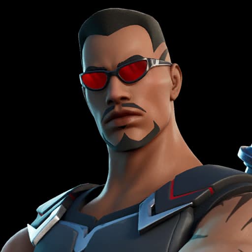 Blade