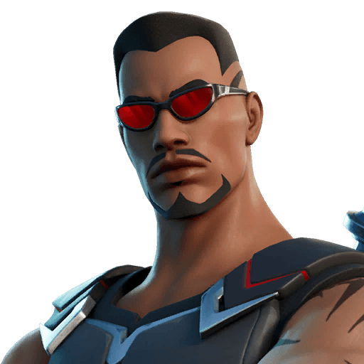 Blade