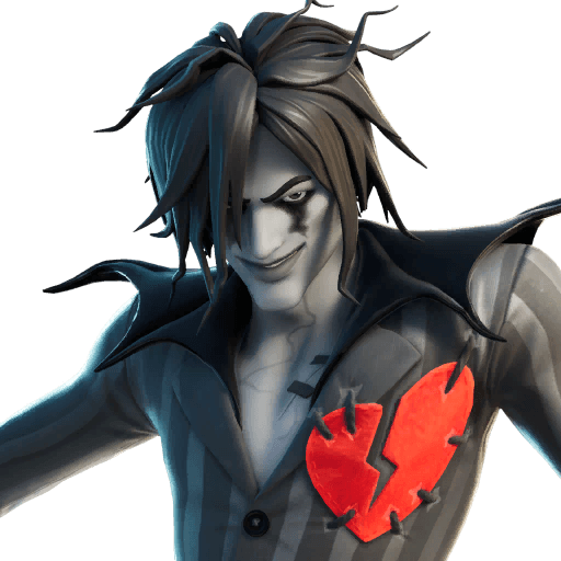 Gnash