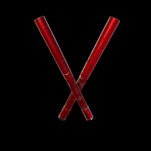 Daredevil's Billy Clubs