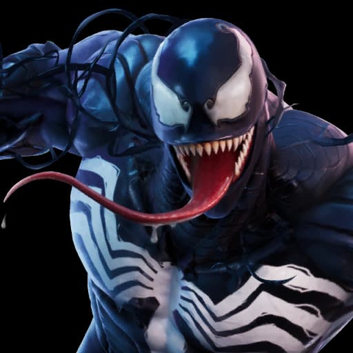 Venom
