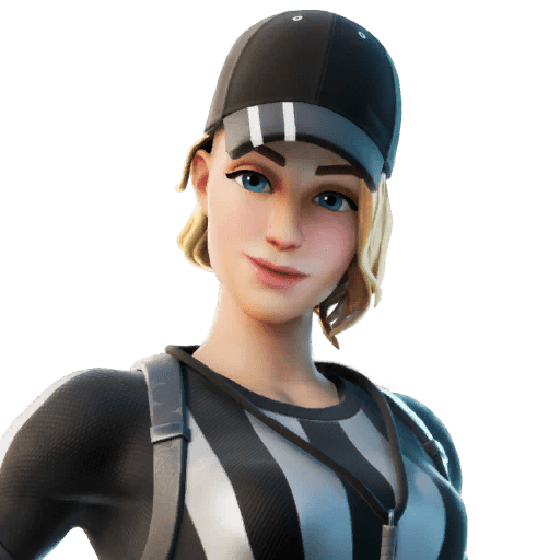 Huddle Hero