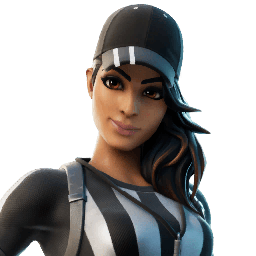 Replay Ranger
