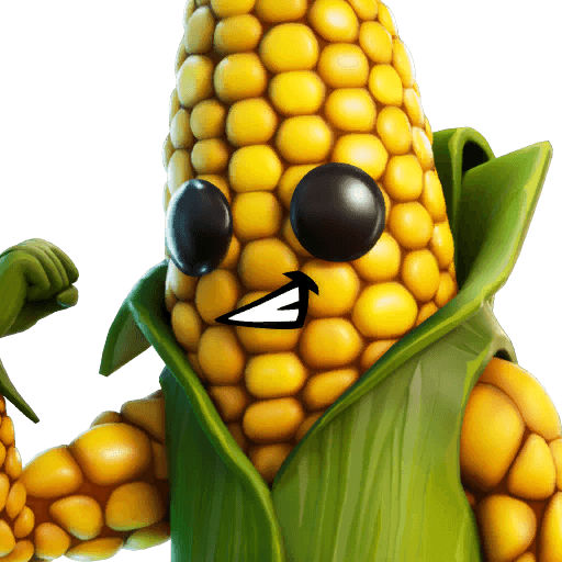 Cobb