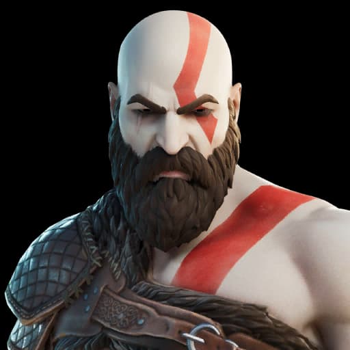 Kratos